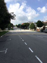 Poh Huat Road (D19), Terrace #581232041